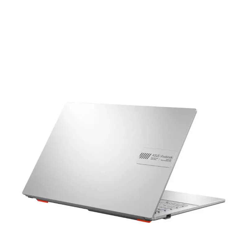 لپ تاپ 15.6 اینچی ایسوس مدل VivoBook E1504GA- WS35-2